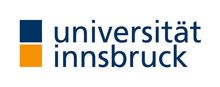 Universität Innsbruck Logo der Universität Innsbruck